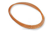PV0089 tail Belt 30